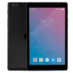 تبلت نارتب  Nartab  مدل  (RAM 3) Tab 8 – N28 ظرفیت 32 گیگابایت – مشکی – کد 12343050