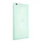 تبلت نارتب  Nartab  مدل  (RAM 3) Tab 8 – N28 ظرفیت 32 گیگابایت – سبز – کد 12343053