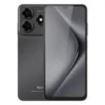 گوشی موبایل تی سی اچ مدل One 4/64 GB مشکی – کد 12343143