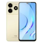 گوشی موبایل تی سی اچ مدل One 4/64 GB بژ – کد 12343144