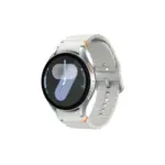 ساعت هوشمند سامسونگ Samsung Galaxy Watch7 44mm مدل SM-L310 – نقره ای – اصلی (گارانتی 18 ماهه شرکتی) – کد 12343170