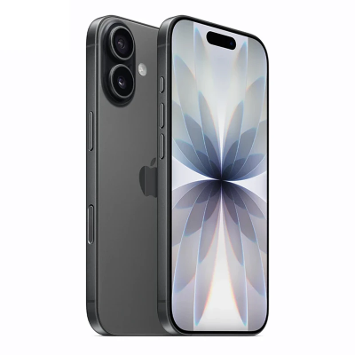 12343197-1 گوشی موبایل Apple مدل iPhone 17 ZAA