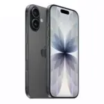 گوشی موبایل اپل مدل iPhone 17 CH 256GB مشکی- کد 12343197