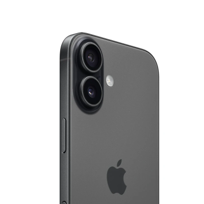 12343197-3 گوشی موبایل Apple مدل iPhone 17 ZAA