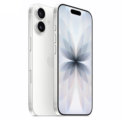 12343198-1 گوشی موبایل Apple مدل iPhone 17 ZAA
