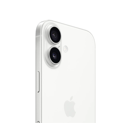 12343198-2 گوشی موبایل Apple مدل iPhone 17 ZAA