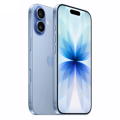12343199-1 گوشی موبایل Apple مدل iPhone 17 ZAA