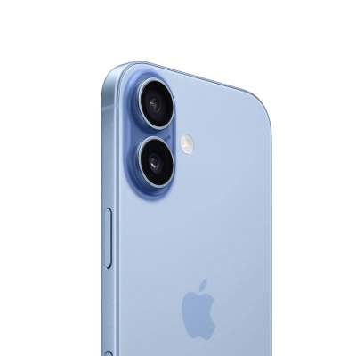12343199-2 گوشی موبایل Apple مدل iPhone 17 ZAA