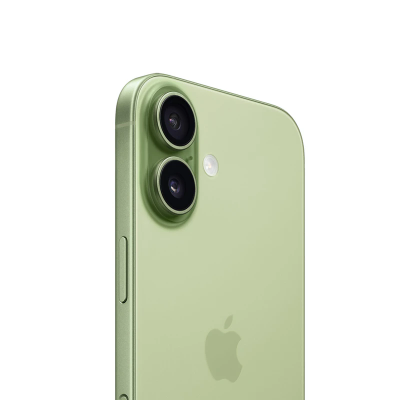 12343200-2 گوشی موبایل Apple مدل iPhone 17 ZAA