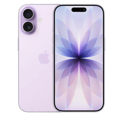 12343201-1 گوشی موبایل اپل iPhone 17 ZAA