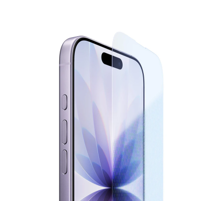 12343201-2 گوشی موبایل Apple مدل iPhone 17 CH