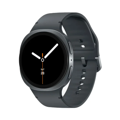 12343334 Galaxy Watch 8 44mm مدل SM-L330
