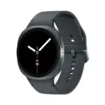 ساعت هوشمند سامسونگ Galaxy Watch8 40mm مدل SM-L320 – مشکی – اصلی (گارانتی 18 ماهه شرکتی) – کد 12343334