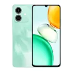 گوشی موبایل آنر Play 10 3/64 سبز – کد 12343340