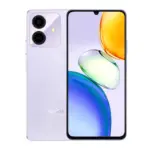 گوشی موبایل آنر Play 10 3/64 بنفش – کد 12343341