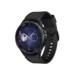ساعت هوشمند سامسونگ  Galaxy Watch6 Classic Astro Edition 47mm مدل SM-R960 – مشکی – اصلی (گارانتی 18 ماهه شرکتی) – کد 12343353
