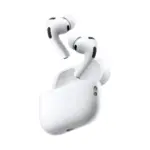 ایرپاد Apple اپل  AirPods Pro 3  – سفید – اصلی (18 ماه گارانتی شرکتی) – کد 12343348