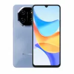 گوشی موبایل بلک ویو  5G Shark 6 آبی 4/128 – کد 12343460