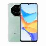 گوشی موبایل بلک ویو  5G Shark 6 سبز 4/128 – کد 12343461