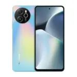 گوشی موبایل بلک ویو Shark 8 آبی 8/256 – کد 12343465