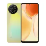 گوشی موبایل بلک ویو Shark 8 طلایی 8/256 – کد 12343466