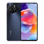 گوشی موبایل بلک ویو Shark 8 خاکستری 8/256 – کد 12343467