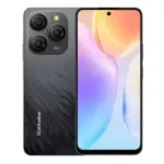 گوشی موبایل بلک ویو Shark 9 مشکی 8/256 – کد 12343468