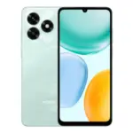 گوشی موبایل آنر مدل Honor X5c Plus 4/128GB سبز – کد 12343491