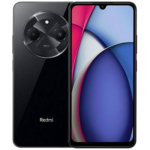 گوشی موبایل شیائومی Redmi A3 Pro 4/128 مشکی -کد 12343602