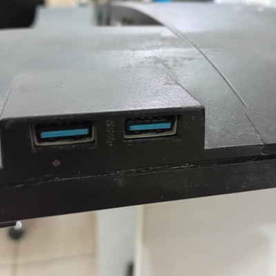 ۲۰۲۶۰۴۱۲_۱۴۵۱۰۵ مانیتور 23 اینچ دل P2317h استوک