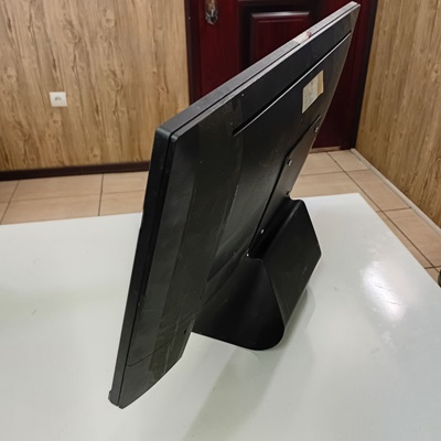 ۲۰۲۶۰۴۱۲_۱۴۵۴۰۰ مانیتور 23 اینچ دل P2317h استوک