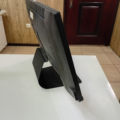 ۲۰۲۶۰۴۱۲_۱۴۵۴۱۴ مانیتور 23 اینچ دل P2317h استوک