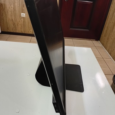 ۲۰۲۶۰۴۱۲_۱۴۵۴۵۱ مانیتور 23 اینچ دل P2317h استوک