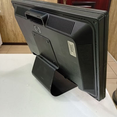 ۲۰۲۶۰۴۱۲_۱۶۵۰۴۹ مانیتور استوک 22 اینچ HP مدلLE2201W