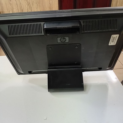 ۲۰۲۶۰۴۱۲_۱۶۵۰۵۸ مانیتور استوک 22 اینچ HP مدلLE2201W