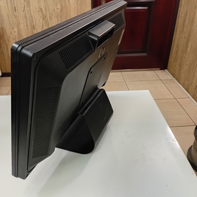۲۰۲۶۰۴۱۲_۱۶۵۱۱۶ مانیتور استوک 22 اینچ HP مدلLE2201W