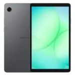 تبلت Samsung مدل Galaxy Tab A11 X135G (RAM 4) ظرفیت 64GB – خاکستری – کد 12343782