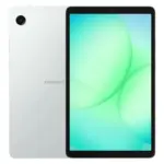 تبلت Samsung مدل Galaxy Tab A11 X135G (RAM 4) ظرفیت 64GB – نقره ای – کد 12343783