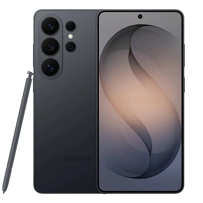 12343786 گوشی موبایل Samsung مدل Galaxy S26 Ultra