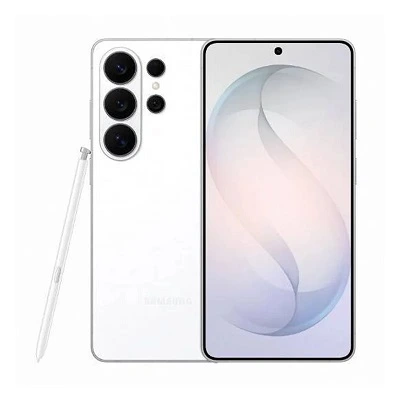 12343787 گوشی موبایل Samsung مدل Galaxy S26 Ultra