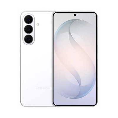 12343798 گوشی موبایل سامسونگ Galaxy S26 Plus 5G