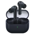 ایرپاد سامسونگ Galaxy buds 3 FE مدل SM-R420 – مشکی – اصلی (گارانتی 18 ماهه شرکتی) – کد 12343806