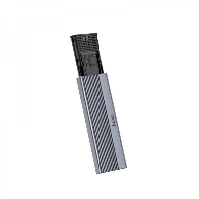 22340531-1 باکس هارد M.2 SATA هوکو HB47