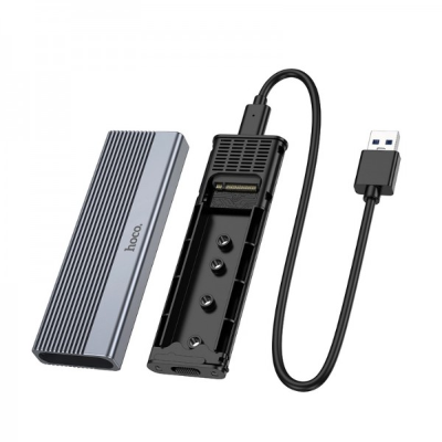 22340531-2 باکس هارد M.2 SATA هوکو HB47