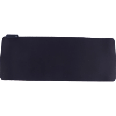 22340605-1 موس پد گیمینگ FSD-15 سایز 30*80