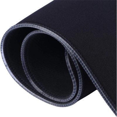 22340605-3 موس پد گیمینگ FSD-15 سایز 30*80